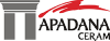 apa name