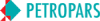 pet name
